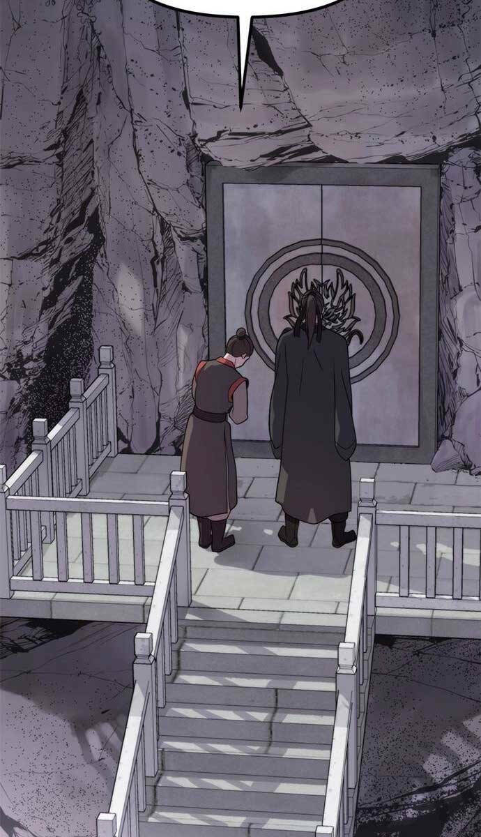 Ma Đạo Chuyển Sinh Ký Chapter 7 - Trang 2