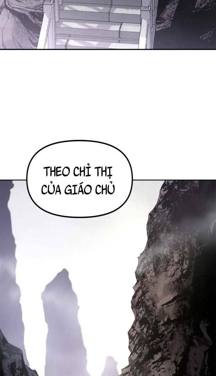 Ma Đạo Chuyển Sinh Ký Chapter 7 - Trang 2