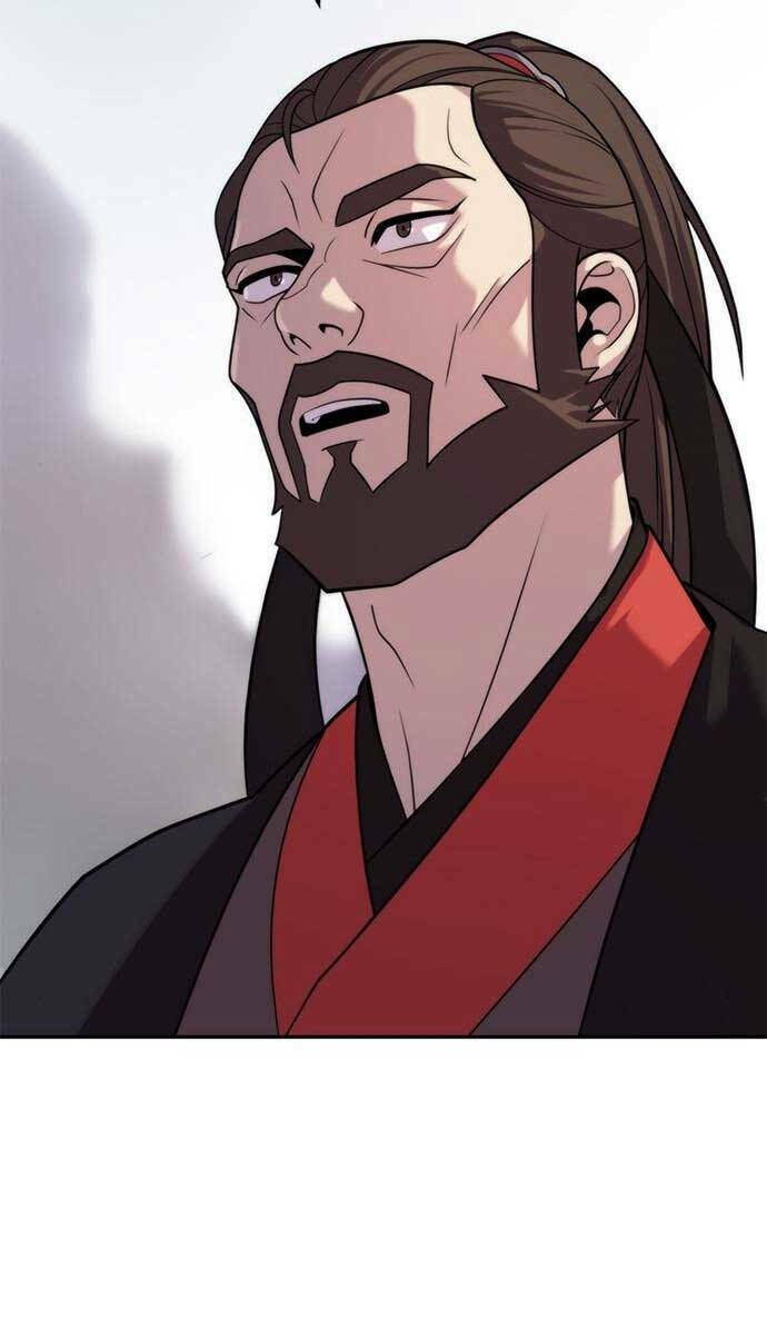 Ma Đạo Chuyển Sinh Ký Chapter 7 - Trang 2