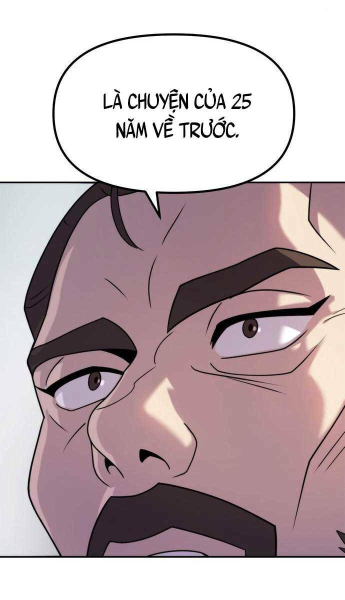 Ma Đạo Chuyển Sinh Ký Chapter 7 - Trang 2