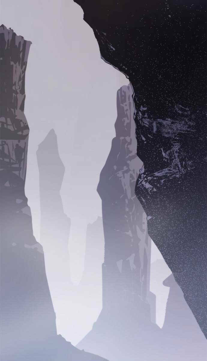 Ma Đạo Chuyển Sinh Ký Chapter 7 - Trang 2