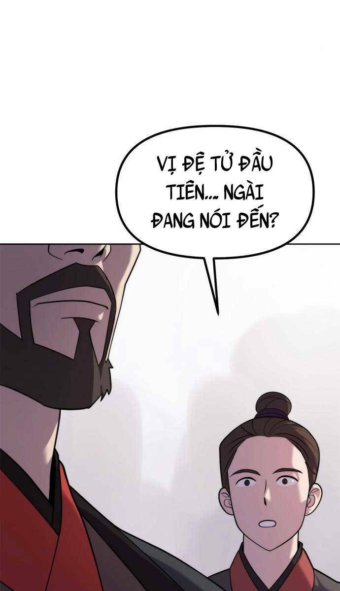 Ma Đạo Chuyển Sinh Ký Chapter 7 - Trang 2