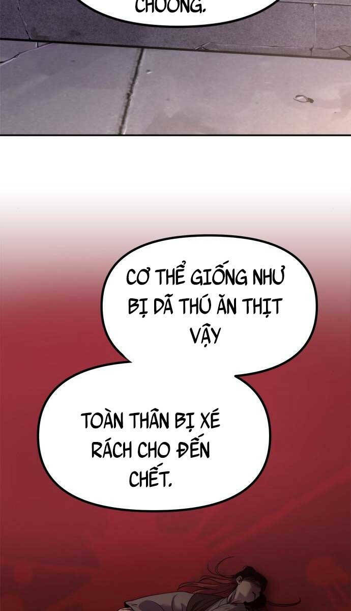 Ma Đạo Chuyển Sinh Ký Chapter 7 - Trang 2