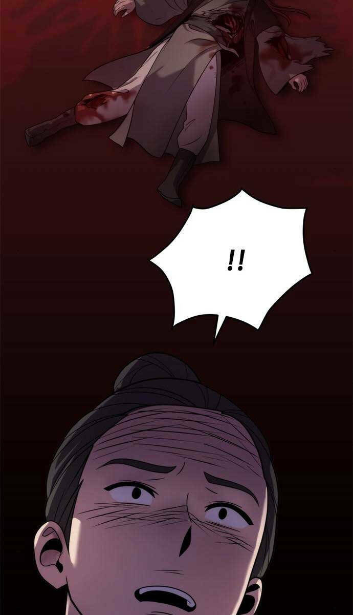 Ma Đạo Chuyển Sinh Ký Chapter 7 - Trang 2