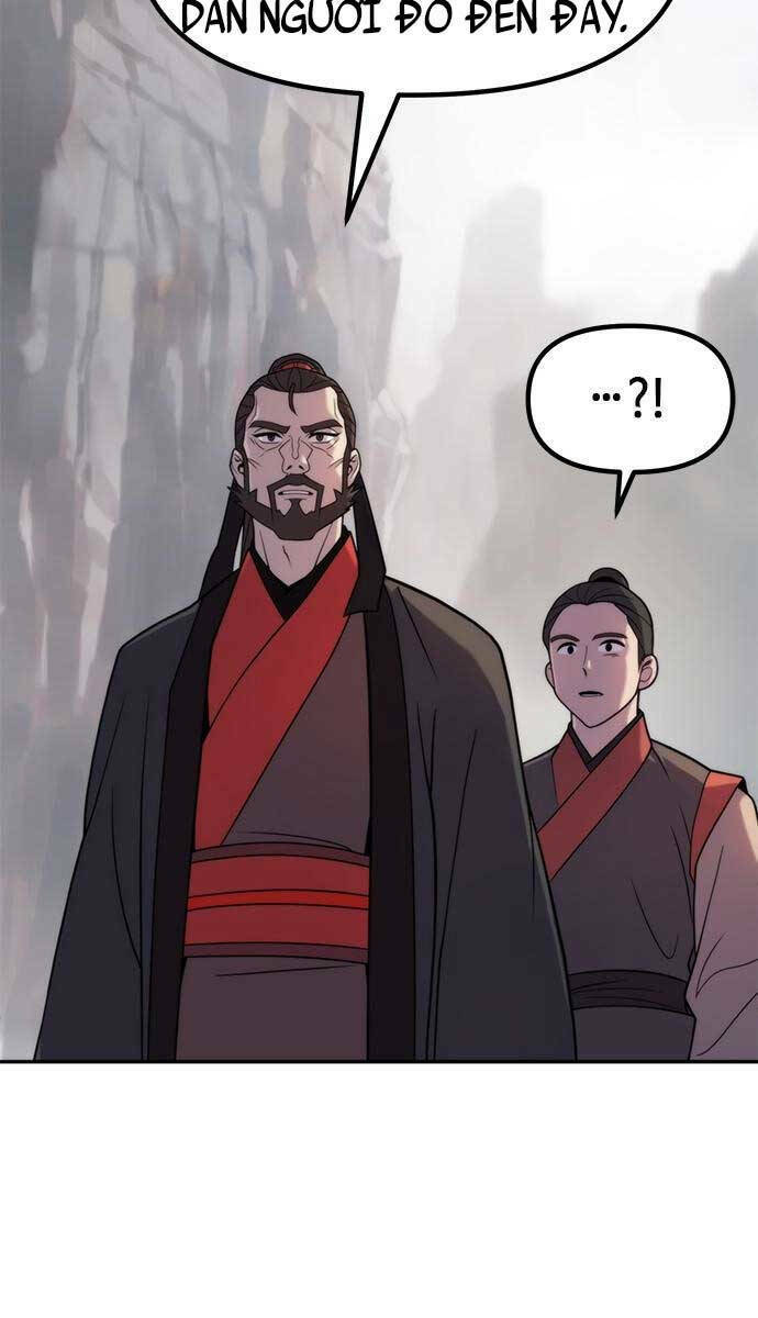 Ma Đạo Chuyển Sinh Ký Chapter 7 - Trang 2