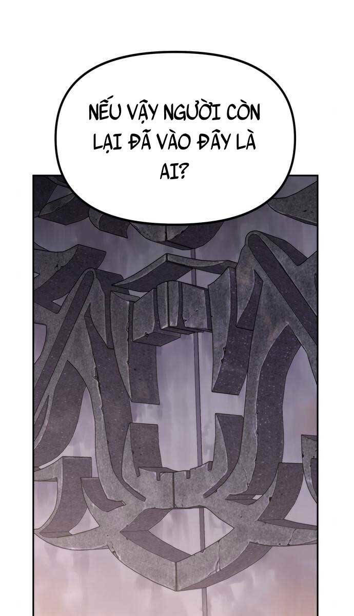 Ma Đạo Chuyển Sinh Ký Chapter 7 - Trang 2