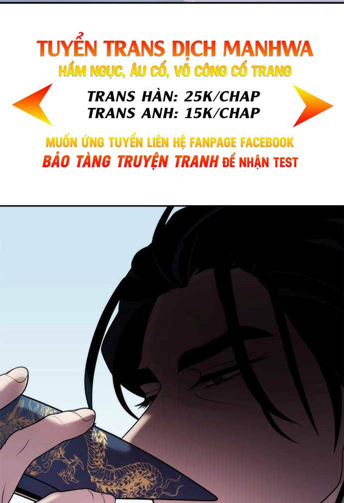 Ma Đạo Chuyển Sinh Ký Chapter 7 - Trang 2
