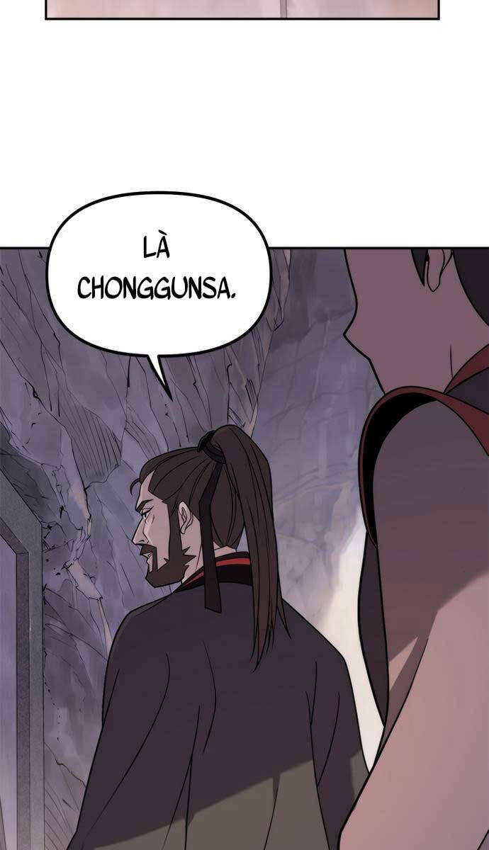 Ma Đạo Chuyển Sinh Ký Chapter 7 - Trang 2