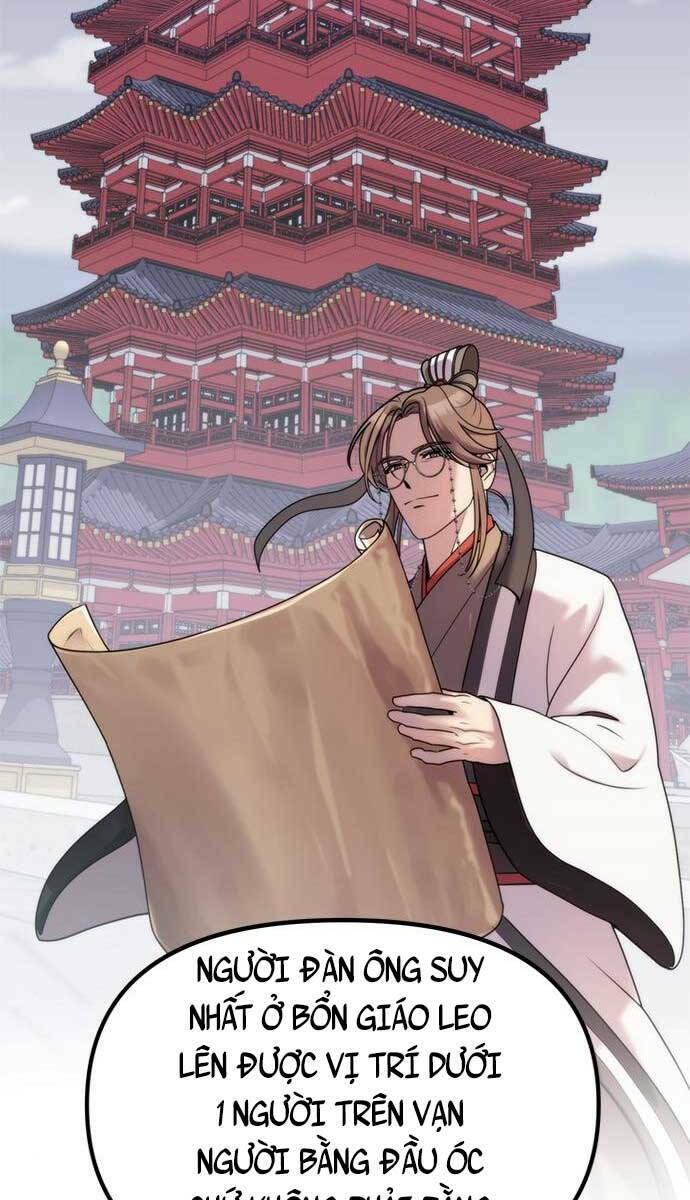 Ma Đạo Chuyển Sinh Ký Chapter 7 - Trang 2