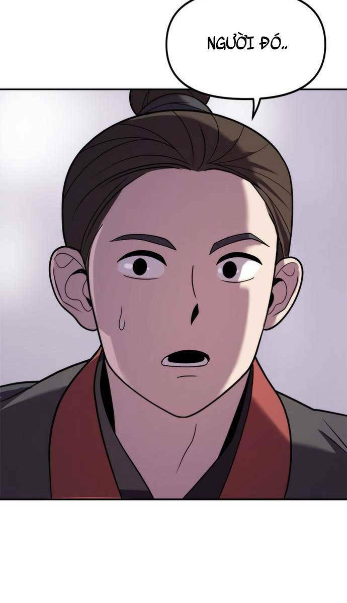 Ma Đạo Chuyển Sinh Ký Chapter 7 - Trang 2