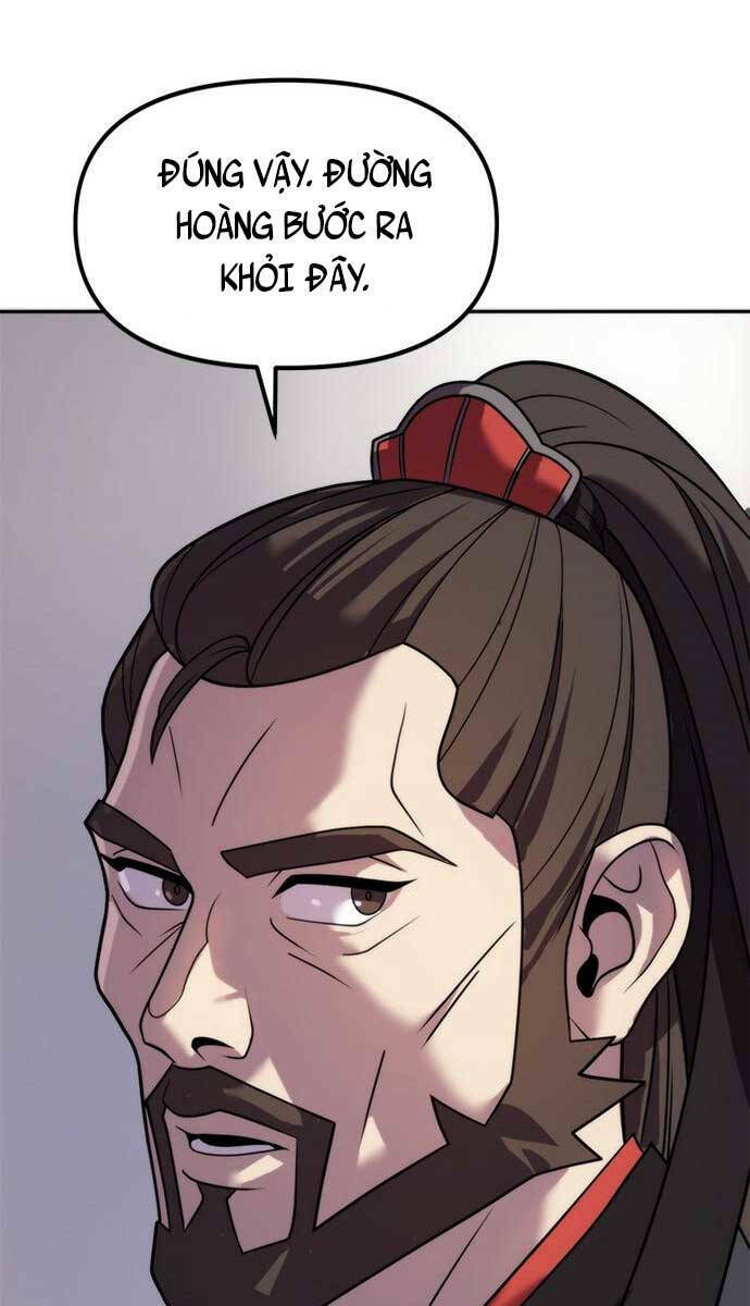 Ma Đạo Chuyển Sinh Ký Chapter 7 - Trang 2