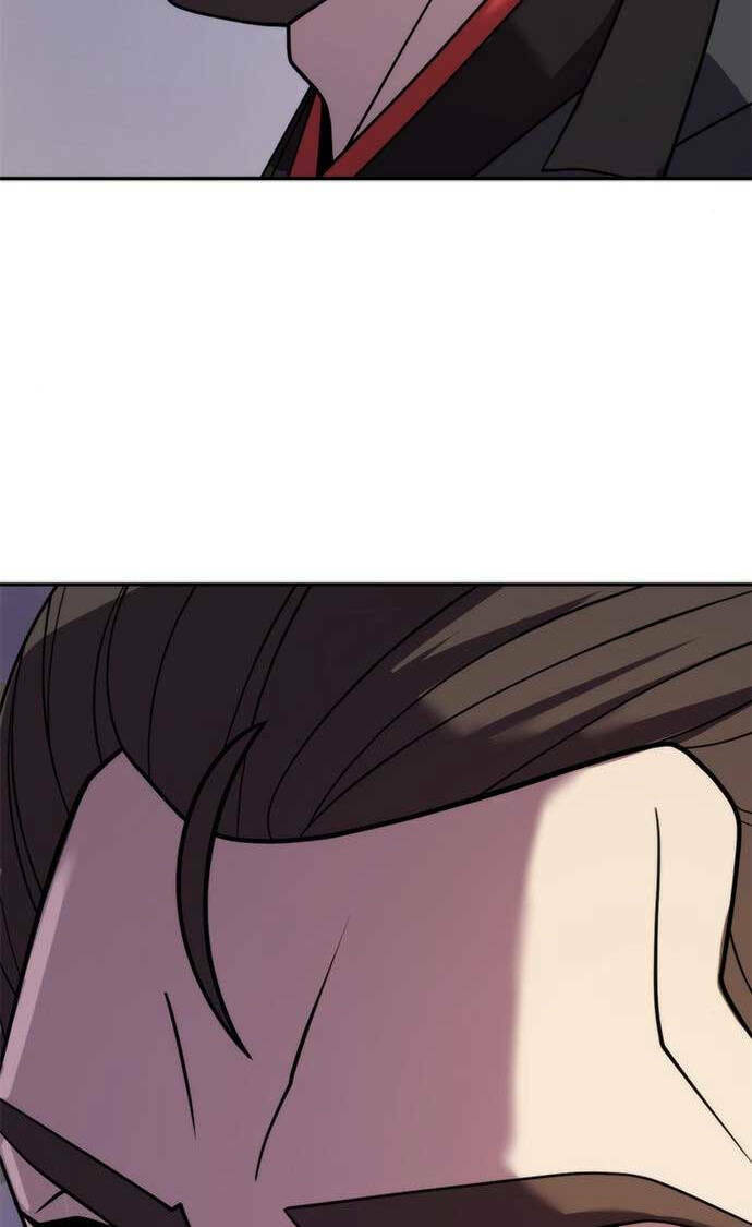 Ma Đạo Chuyển Sinh Ký Chapter 7 - Trang 2