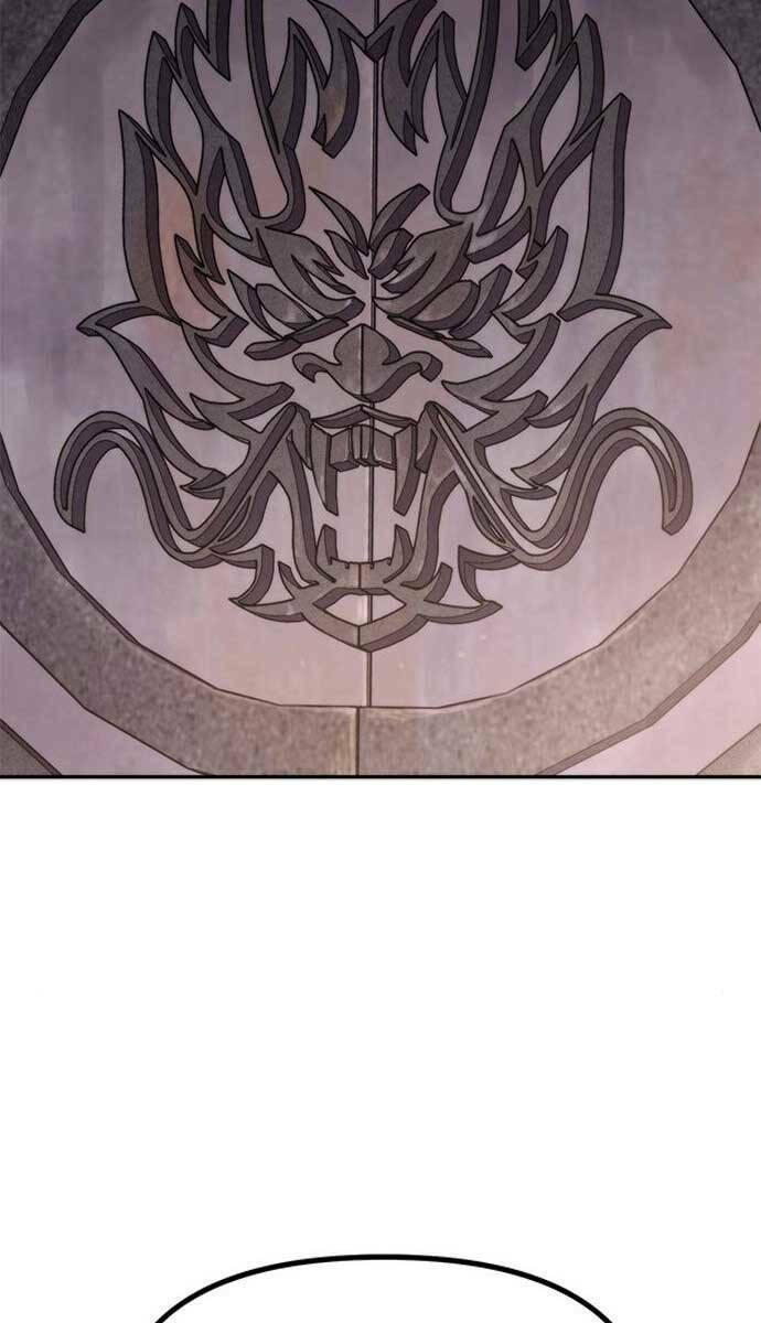 Ma Đạo Chuyển Sinh Ký Chapter 7 - Trang 2