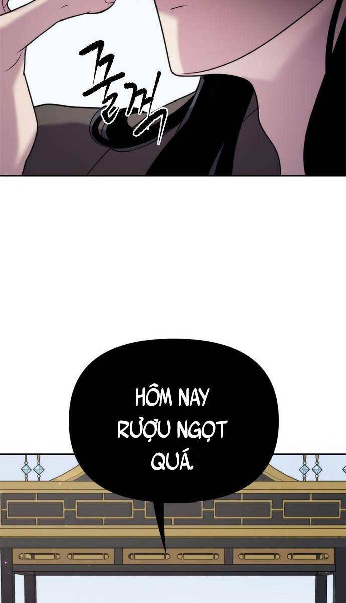 Ma Đạo Chuyển Sinh Ký Chapter 7 - Trang 2