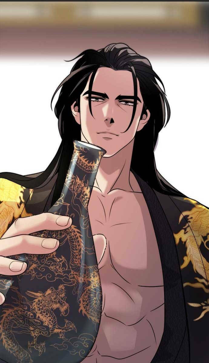 Ma Đạo Chuyển Sinh Ký Chapter 7 - Trang 2