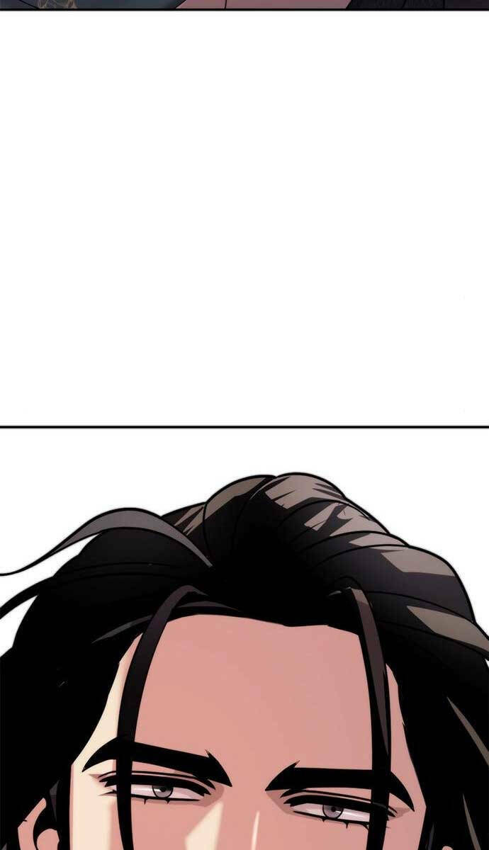 Ma Đạo Chuyển Sinh Ký Chapter 7 - Trang 2