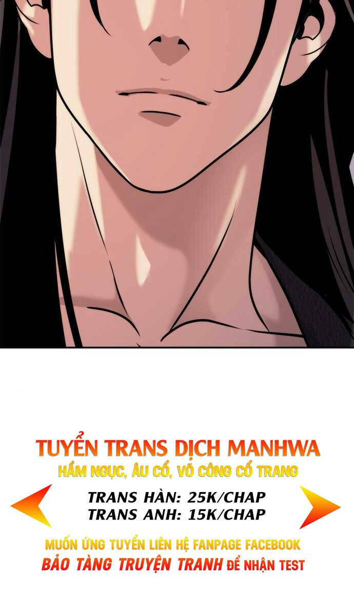 Ma Đạo Chuyển Sinh Ký Chapter 7 - Trang 2