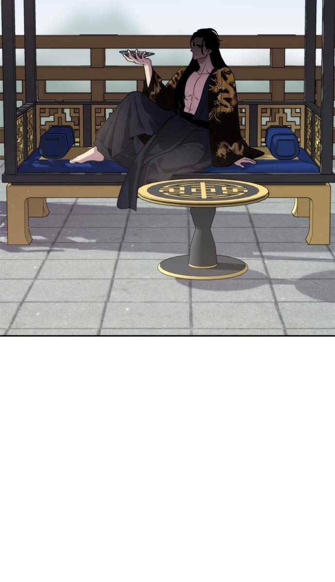 Ma Đạo Chuyển Sinh Ký Chapter 7 - Trang 2