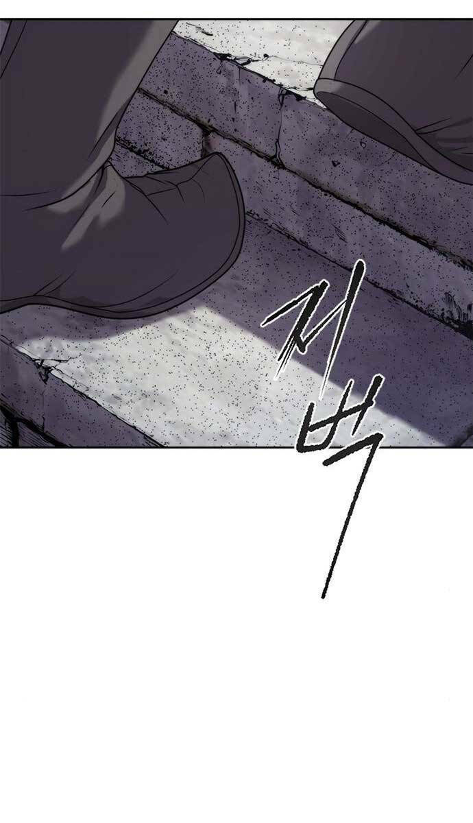 Ma Đạo Chuyển Sinh Ký Chapter 7 - Trang 2