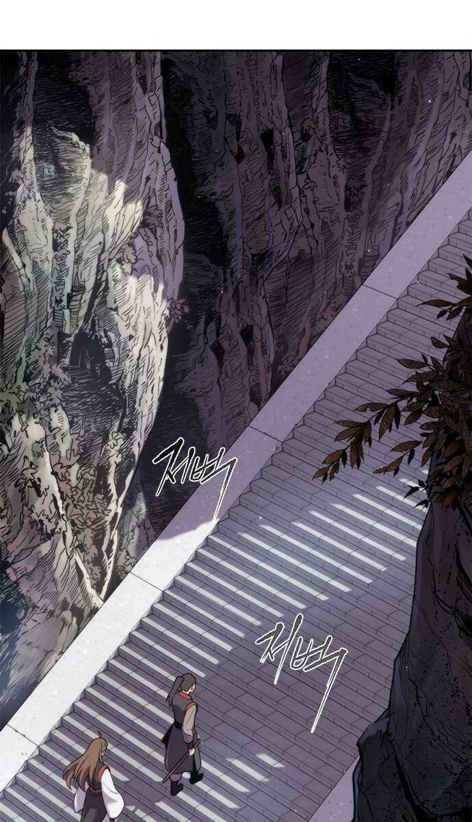 Ma Đạo Chuyển Sinh Ký Chapter 7 - Trang 2