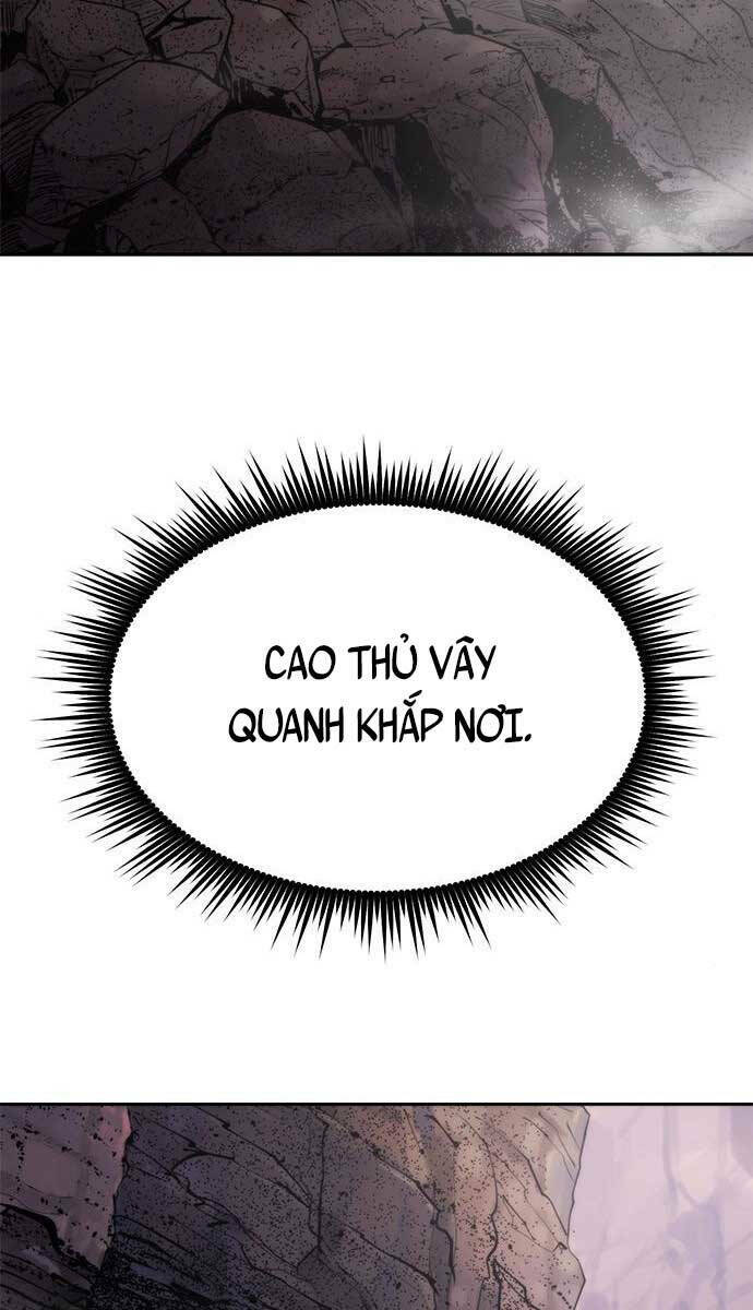 Ma Đạo Chuyển Sinh Ký Chapter 7 - Trang 2
