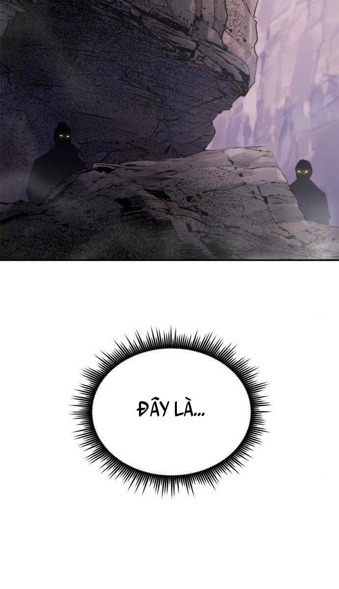 Ma Đạo Chuyển Sinh Ký Chapter 7 - Trang 2