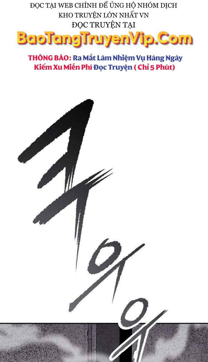 Ma Đạo Chuyển Sinh Ký Chapter 7 - Trang 2