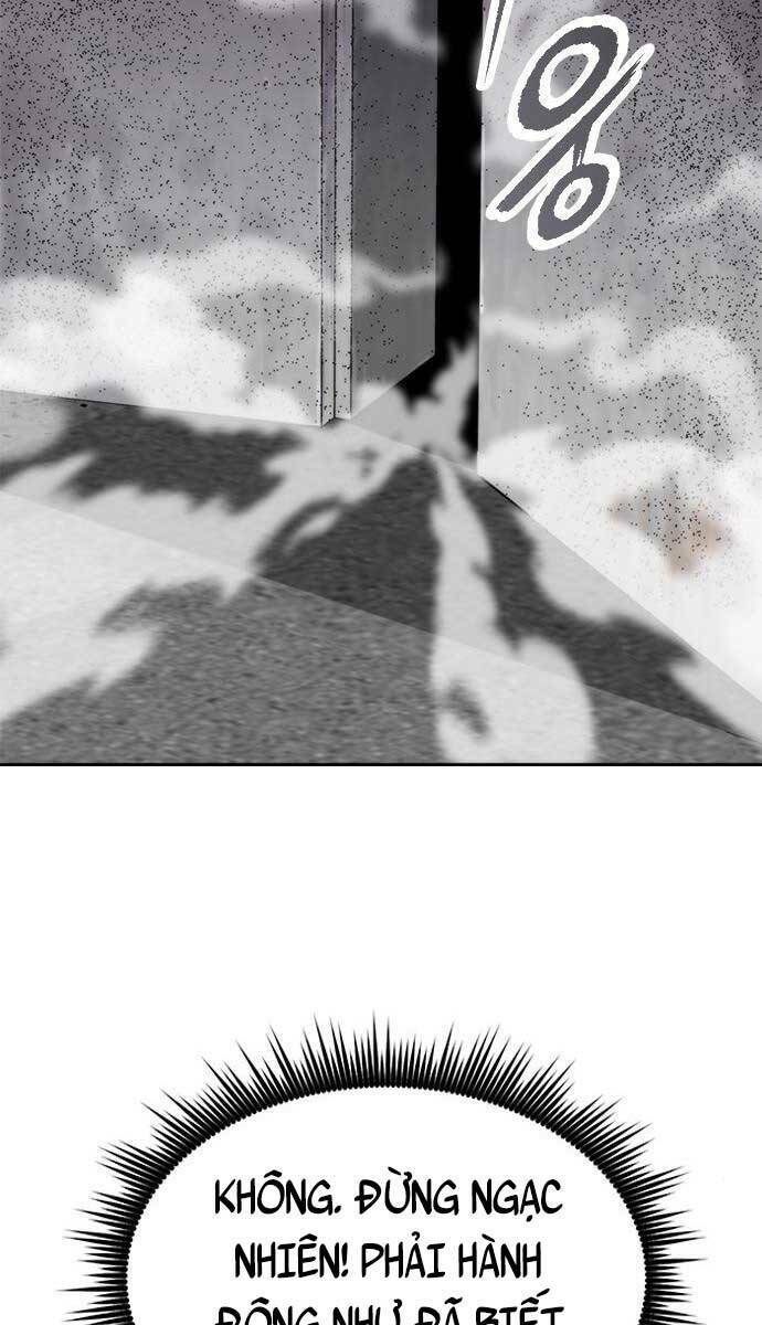 Ma Đạo Chuyển Sinh Ký Chapter 7 - Trang 2