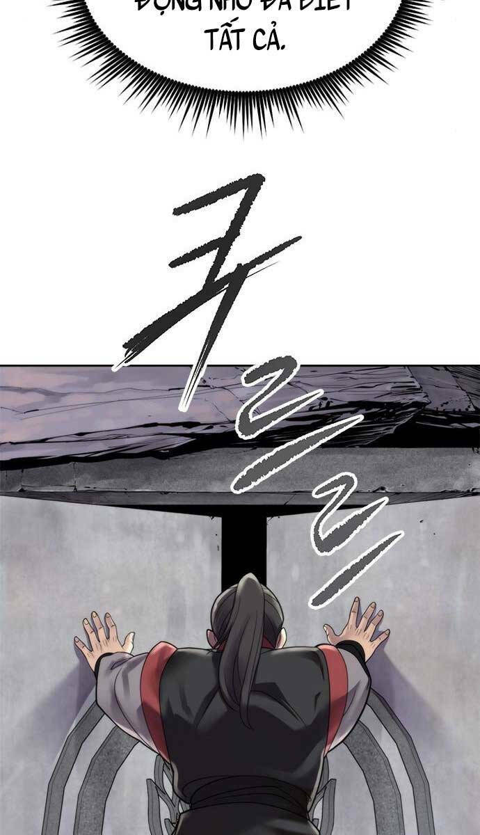 Ma Đạo Chuyển Sinh Ký Chapter 7 - Trang 2