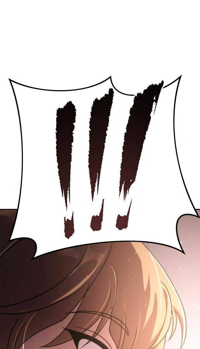 Ma Đạo Chuyển Sinh Ký Chapter 7 - Trang 2