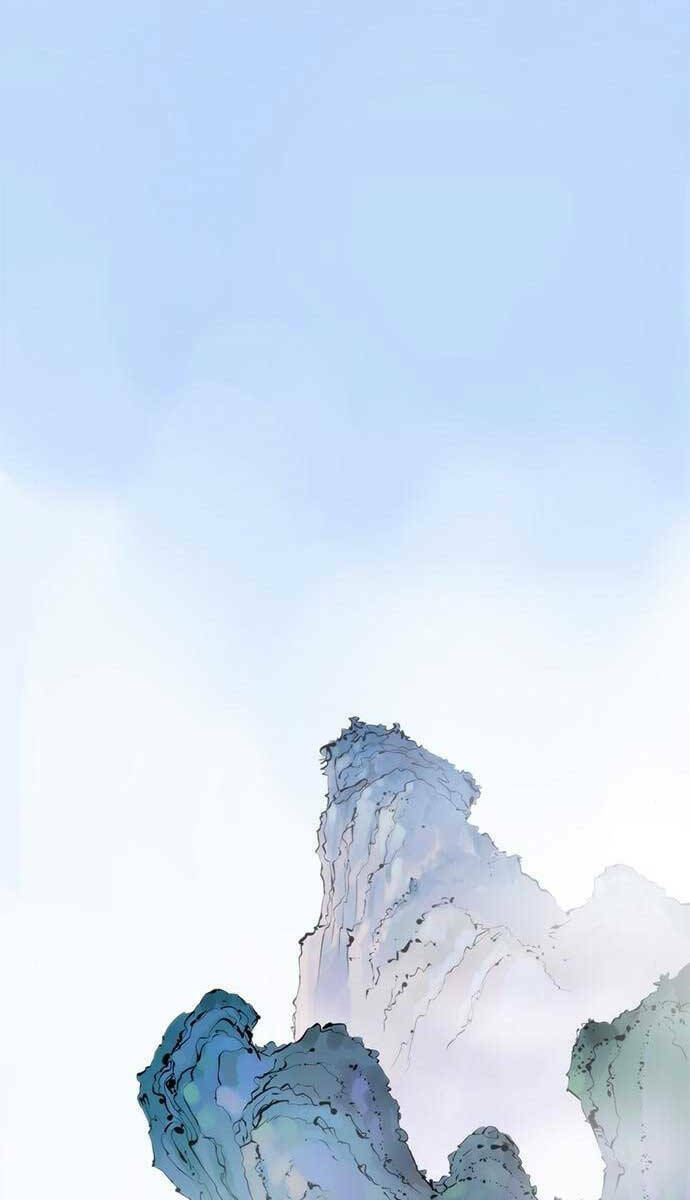 Ma Đạo Chuyển Sinh Ký Chapter 7 - Trang 2