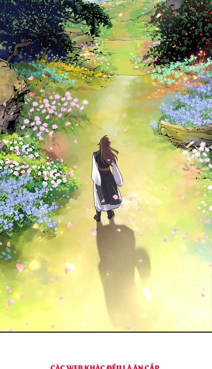 Ma Đạo Chuyển Sinh Ký Chapter 7 - Trang 2