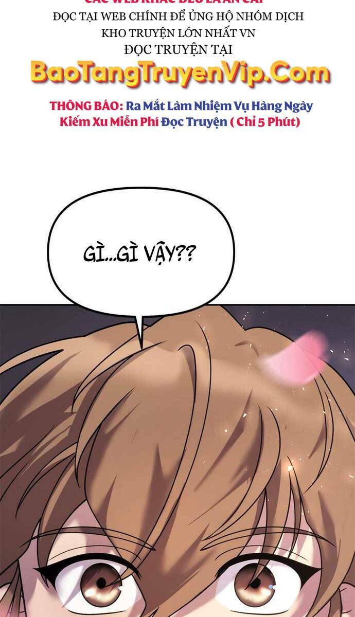 Ma Đạo Chuyển Sinh Ký Chapter 7 - Trang 2