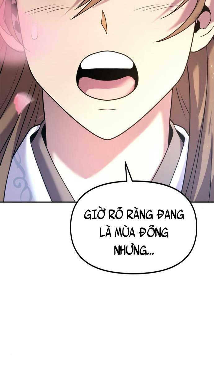 Ma Đạo Chuyển Sinh Ký Chapter 7 - Trang 2