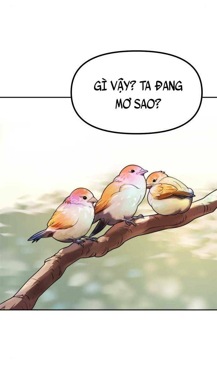 Ma Đạo Chuyển Sinh Ký Chapter 7 - Trang 2