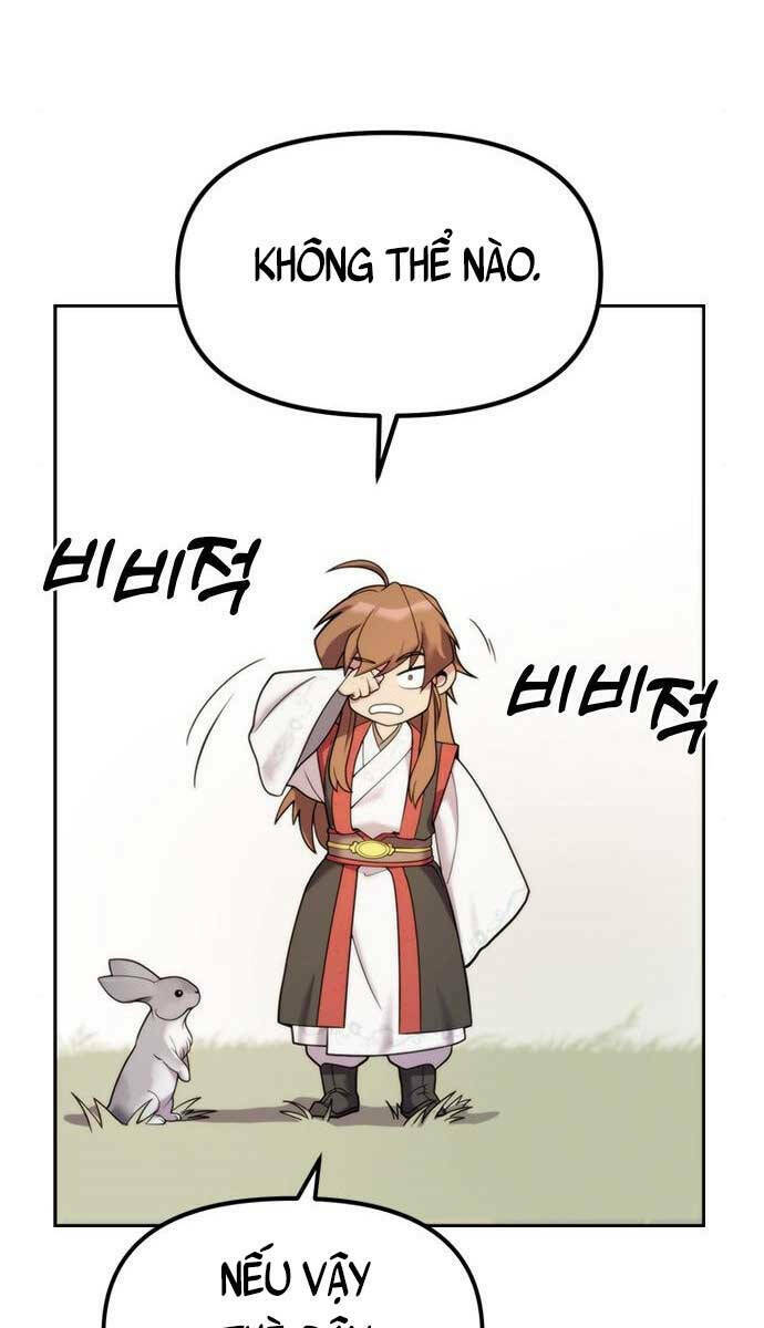 Ma Đạo Chuyển Sinh Ký Chapter 7 - Trang 2