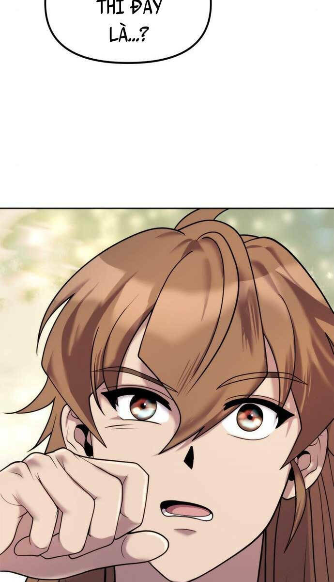 Ma Đạo Chuyển Sinh Ký Chapter 7 - Trang 2