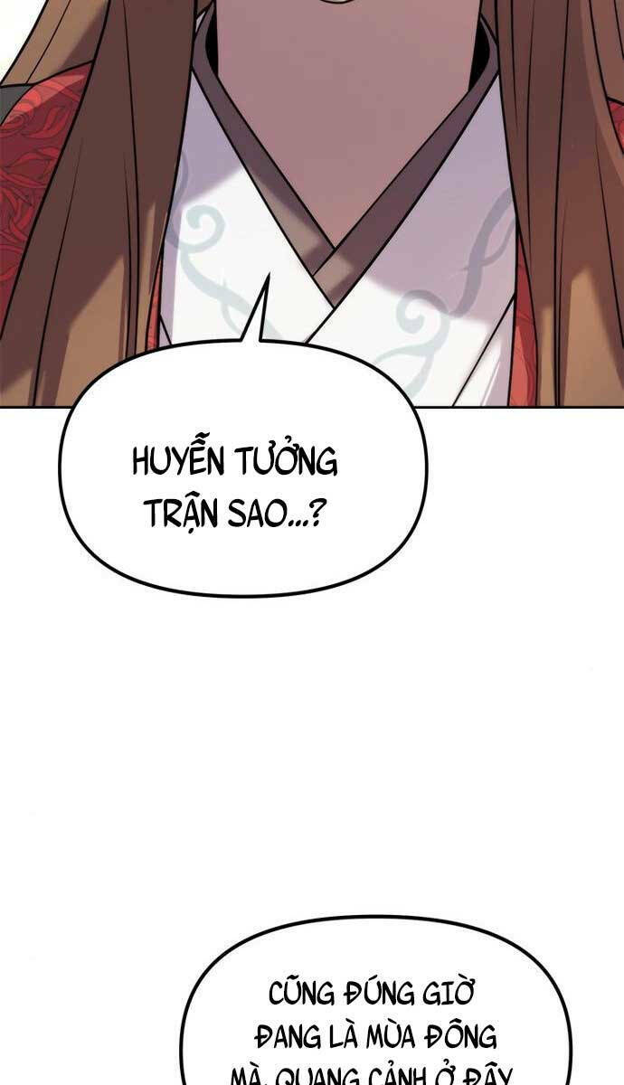 Ma Đạo Chuyển Sinh Ký Chapter 7 - Trang 2