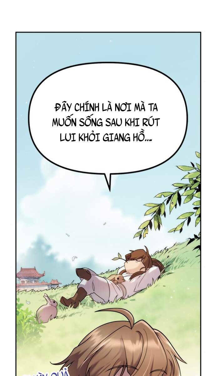 Ma Đạo Chuyển Sinh Ký Chapter 7 - Trang 2
