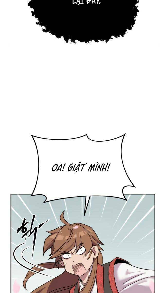 Ma Đạo Chuyển Sinh Ký Chapter 7 - Trang 2