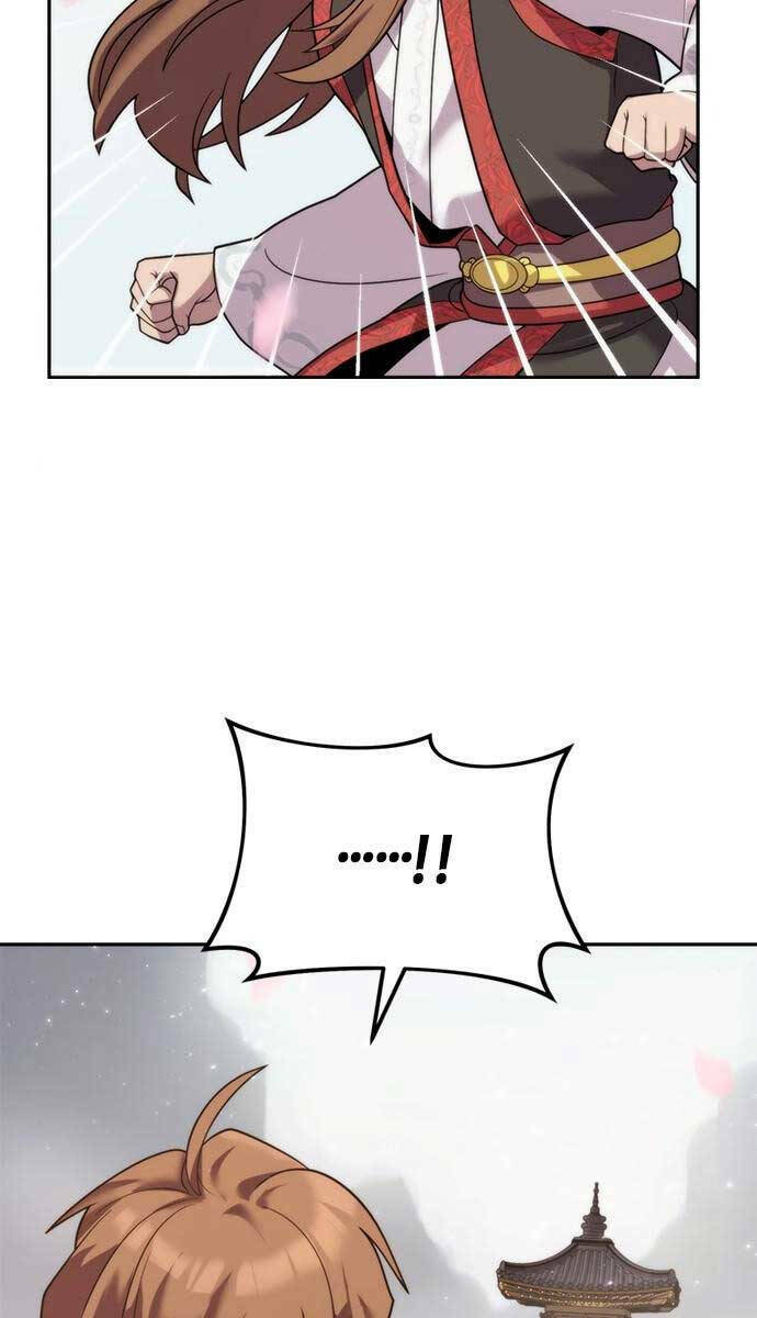 Ma Đạo Chuyển Sinh Ký Chapter 7 - Trang 2