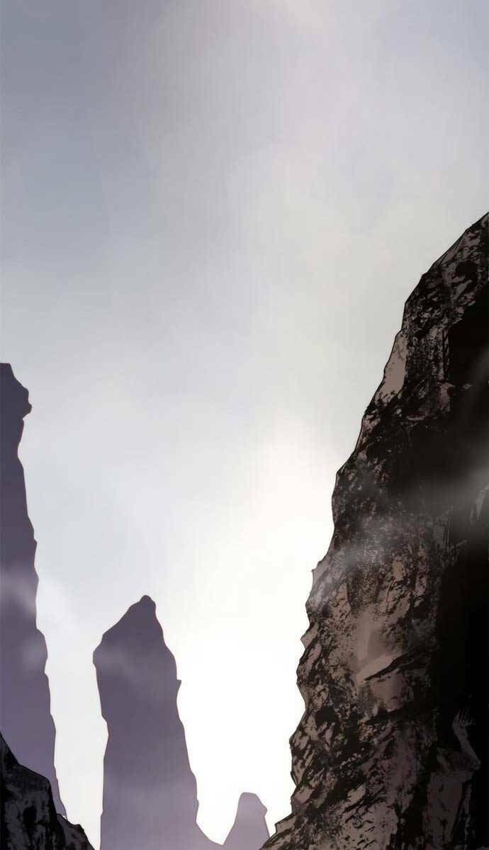 Ma Đạo Chuyển Sinh Ký Chapter 7 - Trang 2