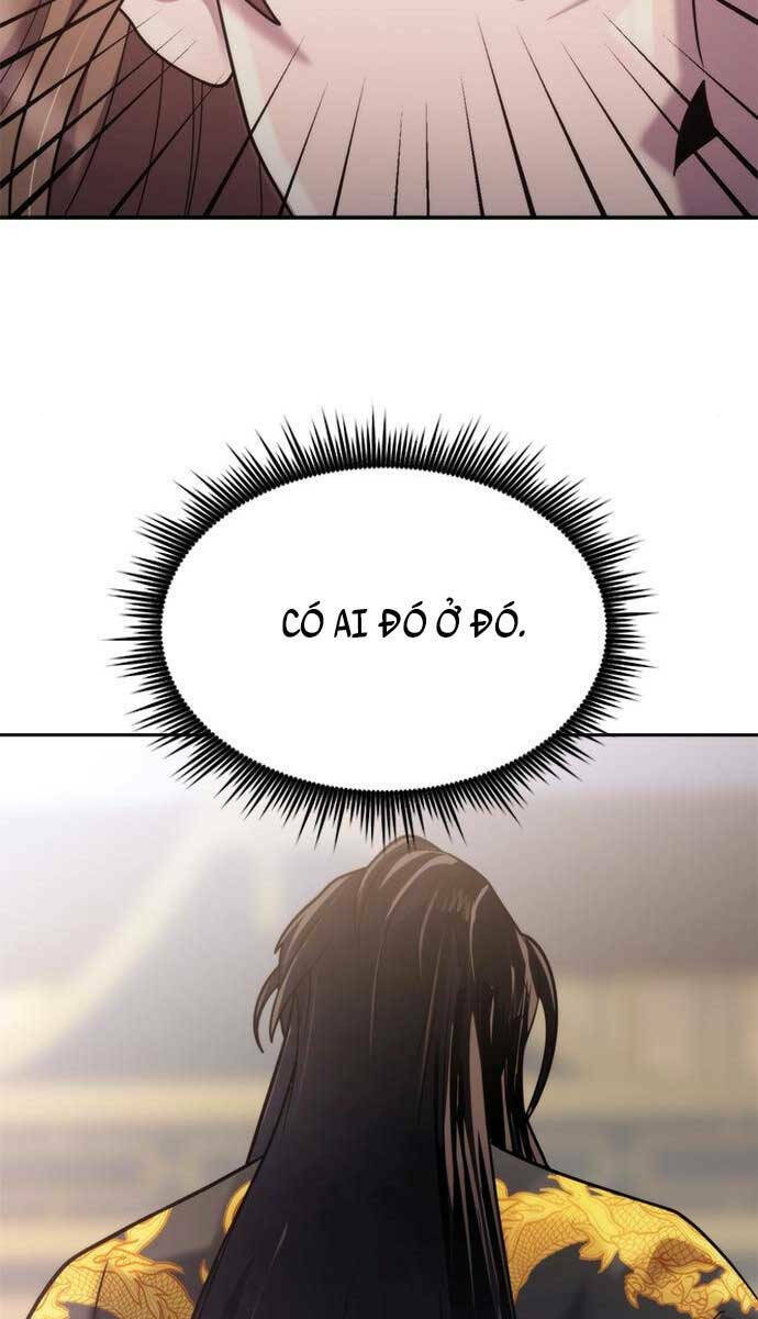 Ma Đạo Chuyển Sinh Ký Chapter 7 - Trang 2