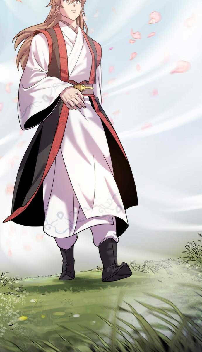 Ma Đạo Chuyển Sinh Ký Chapter 7 - Trang 2