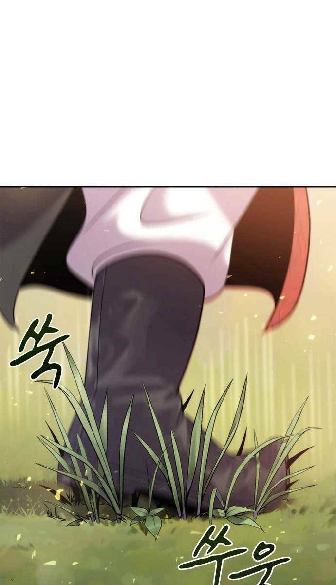 Ma Đạo Chuyển Sinh Ký Chapter 7 - Trang 2