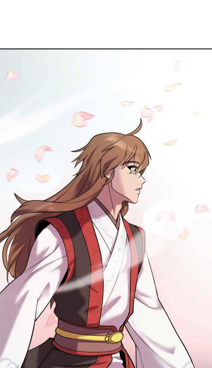 Ma Đạo Chuyển Sinh Ký Chapter 7 - Trang 2