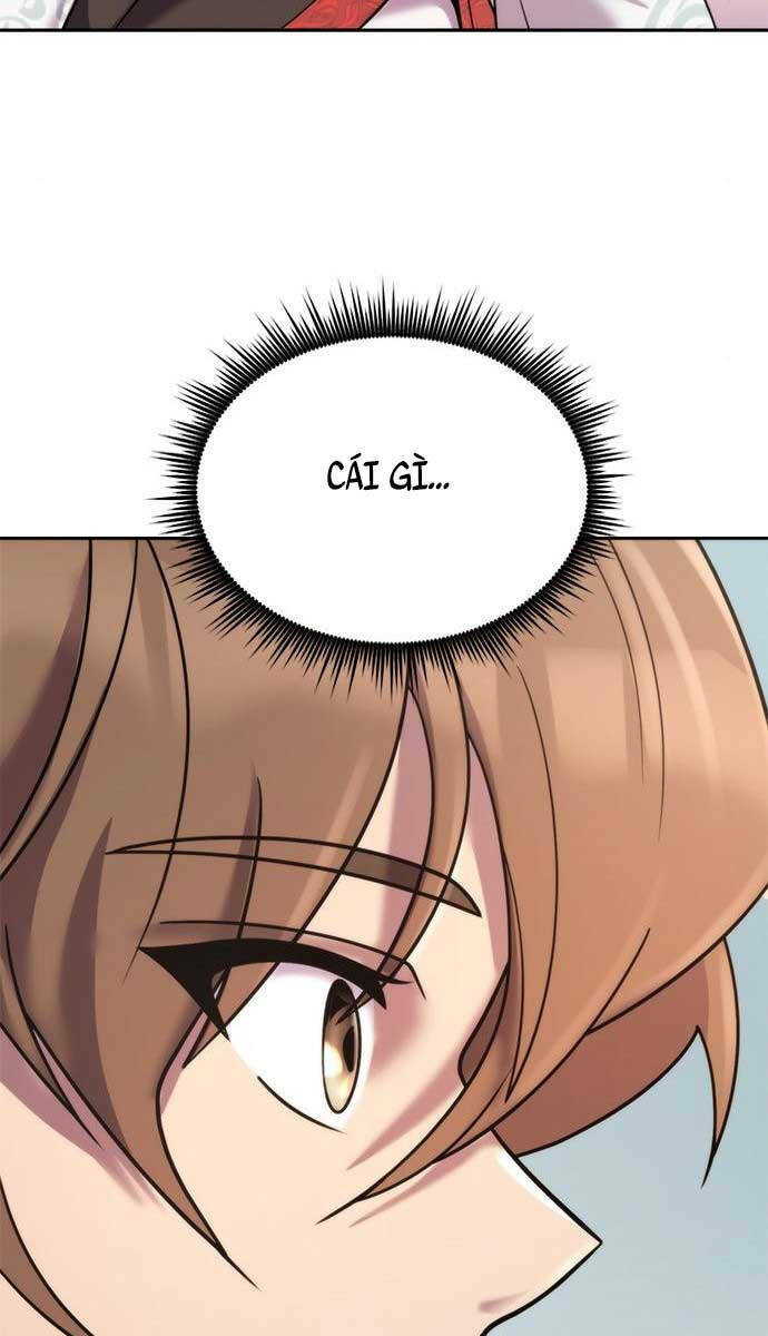 Ma Đạo Chuyển Sinh Ký Chapter 7 - Trang 2