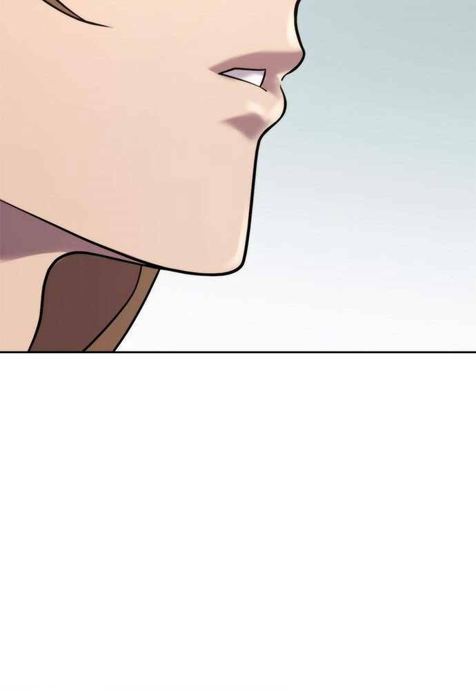 Ma Đạo Chuyển Sinh Ký Chapter 7 - Trang 2