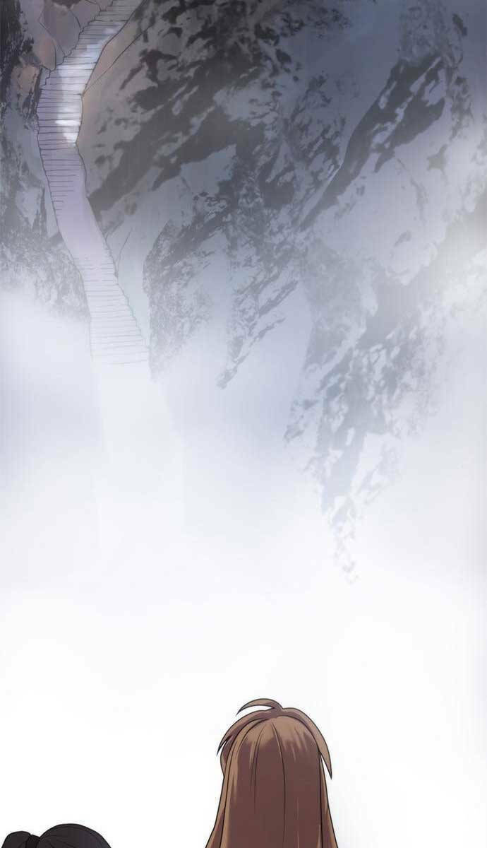 Ma Đạo Chuyển Sinh Ký Chapter 7 - Trang 2