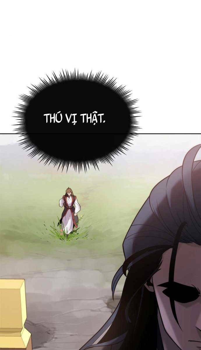 Ma Đạo Chuyển Sinh Ký Chapter 7 - Trang 2